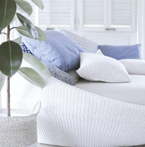 decor-blog-9
