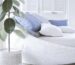 decor-blog-9