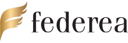 Federea Manufaktura poduszek