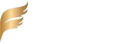 Federea Manufaktura poduszek